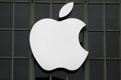 iPhone 14發表時間是史上最早?攤開蘋果15年數據有正解 iPhone 14發表時間是史上最早?攤開蘋果15年數據有正解