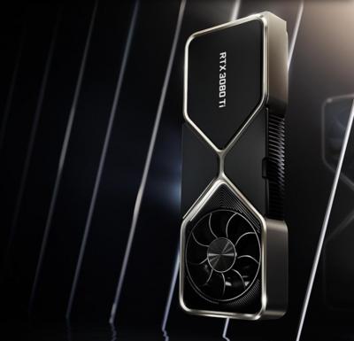 顯卡「還沒降到最低點」大出清要來了?NVIDIA認庫存過剩 顯卡「還沒降到最低點」大出清要來了?NVIDIA認庫存過剩