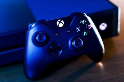 微軟不讓了?爆料:Xbox Game Pass 將有「朋友共享」方案 微軟不讓了?爆料:Xbox Game Pass 將有「朋友共享」方案