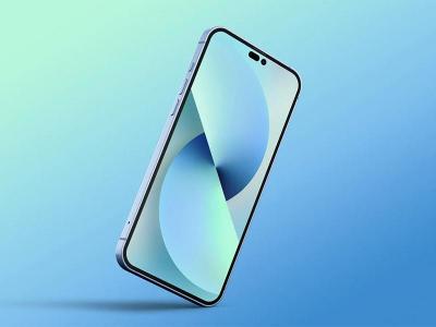 iPhone 14衛星通訊準備好了!知名分析師曝「這點」成發布關鍵 iPhone 14衛星通訊準備好了!知名分析師曝「這點」成發布關鍵