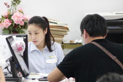 適合長輩、學童!電信三雄還有「99元」入門資費可辦 適合長輩、學童!電信三雄還有「99元」入門資費可辦