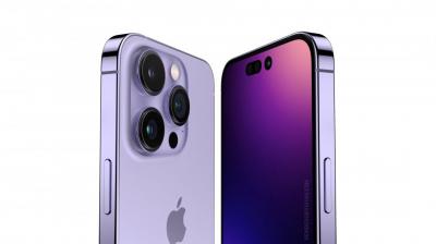 iPhone 14可預購了!免訂金、開賣後完成取機送imos保貼 iPhone 14可預購了!免訂金、開賣後完成取機送imos保貼