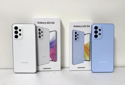 三星手機盒裝不附USB充電線了!韓媒爆料「這機型」明年率先上路 三星手機盒裝不附USB充電線了!韓媒爆料「這機型」明年率先上路