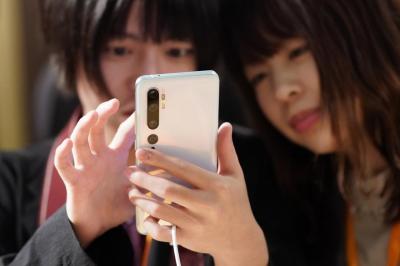 中國低價安卓GG了？歐盟新規擬要求手機「不能太短命」