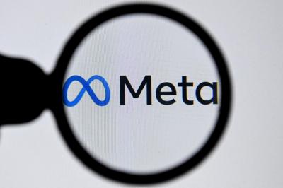 祖克柏10年收購了100家公司!美FTC準備出手對Meta下緊箍咒 祖克柏10年收購了100家公司!美FTC準備出手對Meta下緊箍咒