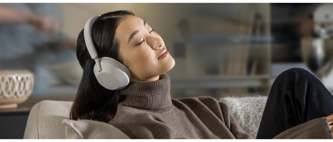 當前主流的音訊編碼有不同種類，雖然不是影響耳機音質的唯一因素，但仍存在差異。（翻攝Sony官網）