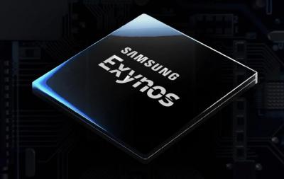 靠中階A系列得救!三星Exynos處理器最新出貨逆轉勝了 靠中階A系列得救!三星Exynos處理器最新出貨逆轉勝了