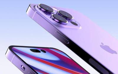 iPhone 14要來了!手機降價新榜單:這款安卓旗艦掉最多 iPhone 14要來了!手機降價新榜單:這款安卓旗艦掉最多