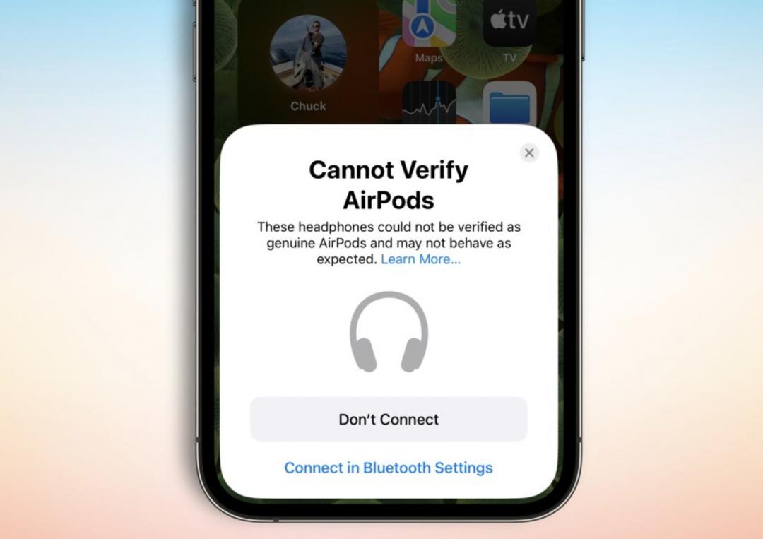 (圖/翻攝appleinsider)