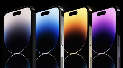硬體之外的二大亮點!iPhone 14可偵測車禍、衛星SOS求救 硬體之外的二大亮點!iPhone 14可偵測車禍、衛星SOS求救