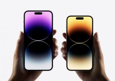 iPhone 14哪裡買最划算?電商首推年年換機訂閱制 通路預購懶人包來了 iPhone 14哪裡買最划算?電商首推年年換機訂閱制 通路預購懶人包來了