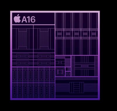 iPhone 14沿用A15晶片是閹割?蘋果A16跑分洩露差距了 iPhone 14沿用A15晶片是閹割?蘋果A16跑分洩露差距了