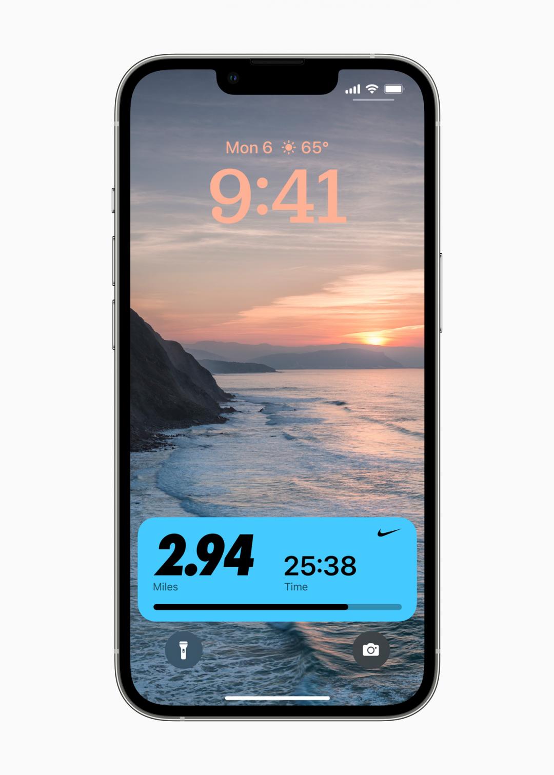 即時動態。（圖／官網）