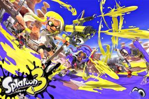 任天堂Switch遊戲銷售最速王換人當！動物森友會被踢下了