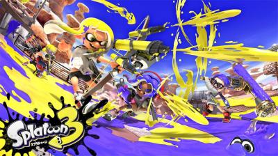 任天堂Switch遊戲銷售最速王換人當!動物森友會被踢下了 任天堂Switch遊戲銷售最速王換人當!動物森友會被踢下了