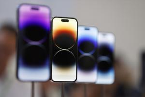 iPhone 14開賣!深度解析必知6件事 iPhone 14開賣!深度解析必知6件事