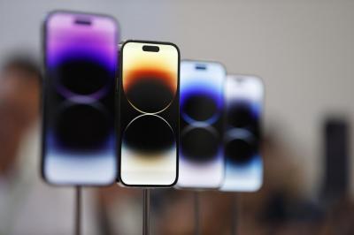 iPhone 14開賣!深度解析必知6件事 iPhone 14開賣!深度解析必知6件事