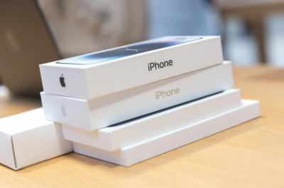iPhone 14爆冷 Pro大缺貨!分析師曝蘋果緊急補救措施 iPhone 14爆冷 Pro大缺貨!分析師曝蘋果緊急補救措施
