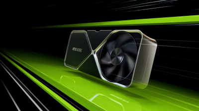 NVIDIA旗艦卡王RTX 4090售價破5萬6!十月開賣效能翻4倍 NVIDIA旗艦卡王RTX 4090售價破5萬6!十月開賣效能翻4倍