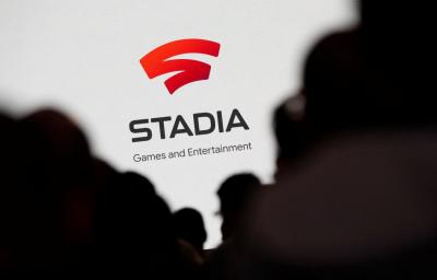 真的不玩了!Google明年1月關閉遊戲串流服務Stadia 真的不玩了!Google明年1月關閉遊戲串流服務Stadia