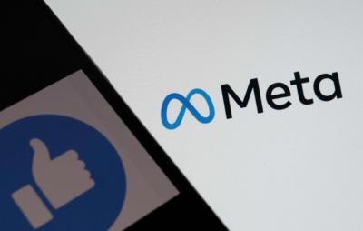 老人才玩臉書?祖克柏預告Meta裁員:縮減公司規模 老人才玩臉書?祖克柏預告Meta裁員:縮減公司規模