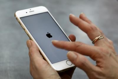 史上最高銷量iPhone退役!這款長壽神機蘋果不再保證維修 史上最高銷量iPhone退役!這款長壽神機蘋果不再保證維修