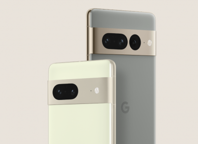Google 發表會倒數計時!傳Pixel 7 Pro 實機跑分效能成績遭提前曝光 Google 發表會倒數計時!傳Pixel 7 Pro 實機跑分效能成績遭提前曝光