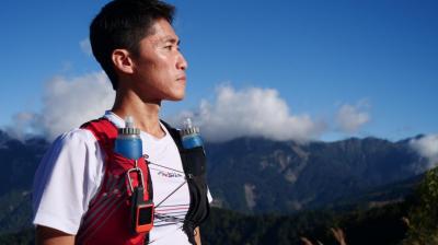 登山必備!Garmin inReach Mini 2衛星通訊器登台 緊急可救命 登山必備!Garmin inReach Mini 2衛星通訊器登台 緊急可救命