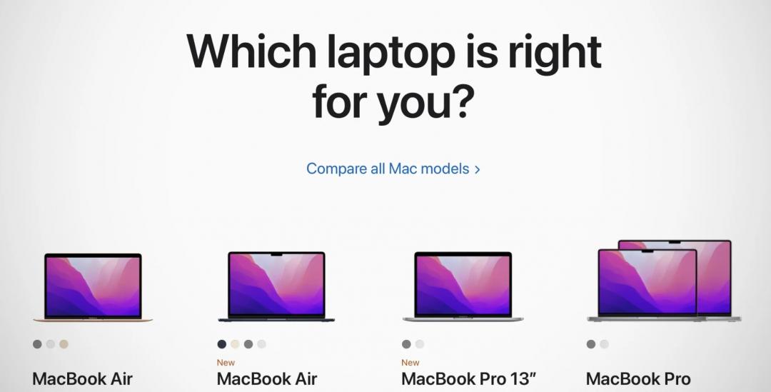 (圖/翻攝9to5Mac)