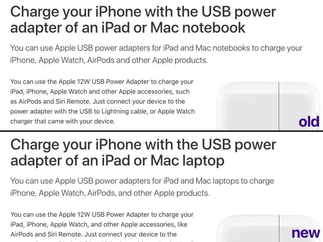 (圖/翻攝9to5Mac)