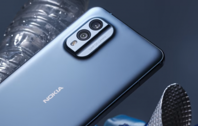 三星A53有新對手了!Nokia 5G中階防水新機悄悄通過NCC認證 三星A53有新對手了!Nokia 5G中階防水新機悄悄通過NCC認證