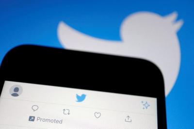 Twitter玩法將有大改變!被爆正開發「不要@我」新功能! Twitter玩法將有大改變!被爆正開發「不要@我」新功能!