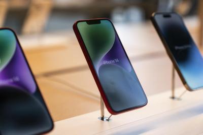 iOS 16 鍵盤再被挖出隱藏新功能!蘋果創辦人是愛用者 iOS 16 鍵盤再被挖出隱藏新功能!蘋果創辦人是愛用者