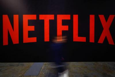 帳號寄生蟲GG倒數?Netflix新功能醞釀全面打擊「免費共看」 帳號寄生蟲GG倒數?Netflix新功能醞釀全面打擊「免費共看」