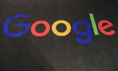 糗大了!Google推特宣傳Pixel 7  被抓包用iPhone發文 糗大了!Google推特宣傳Pixel 7  被抓包用iPhone發文