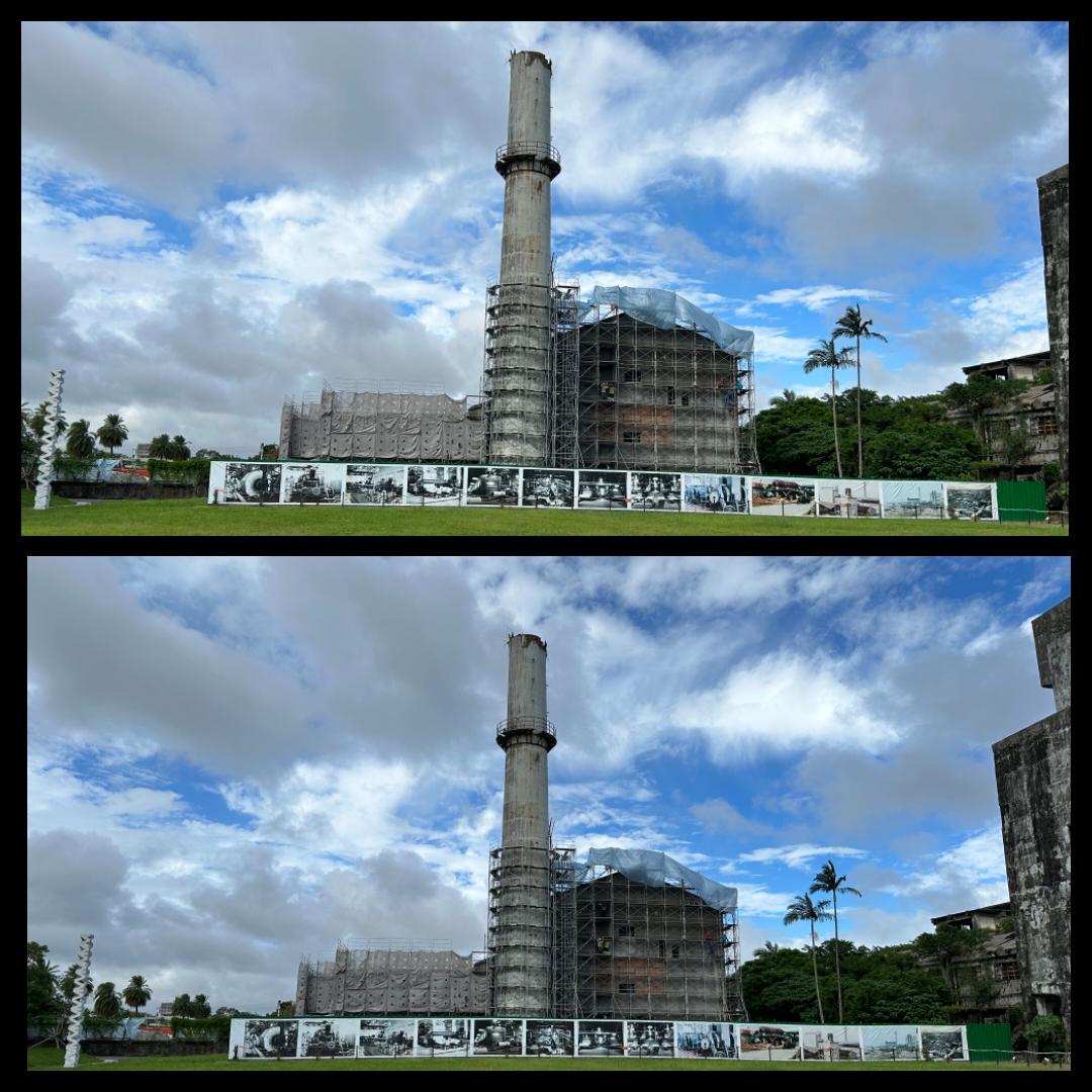 (圖／記者吳佩樺攝)