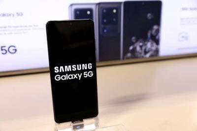 三星升級Android 13完整時間表!一次看懂50款手機平板更新計劃 三星升級Android 13完整時間表!一次看懂50款手機平板更新計劃