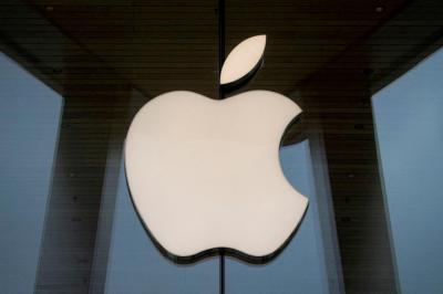 iPhone銷量不如預期!蘋果Q4營收亮眼靠這兩大產品 iPhone銷量不如預期!蘋果Q4營收亮眼靠這兩大產品