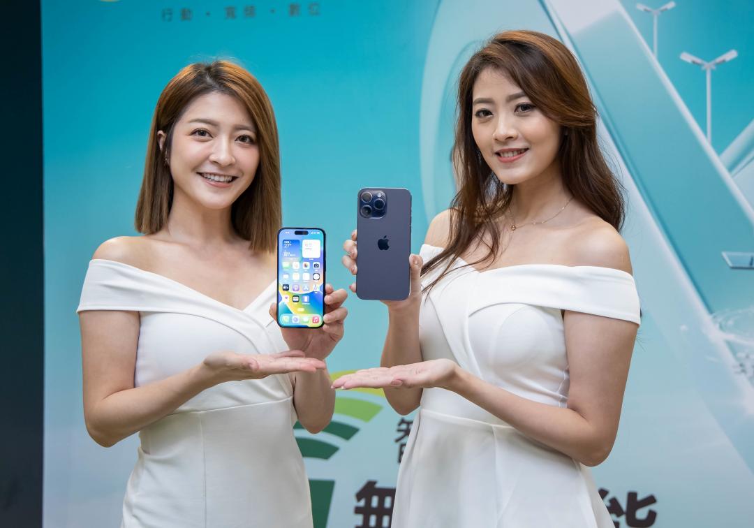 (圖/亞太電信)