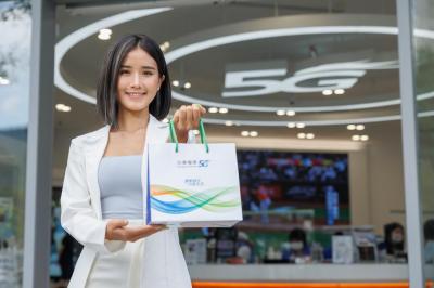 五大電信雙11優惠比一比!4G不限速吃到飽下殺388元 五大電信雙11優惠比一比!4G不限速吃到飽下殺388元