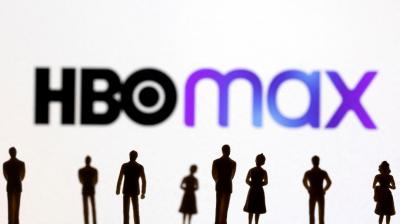 Netflix威脅要來了?HBO Max、Discovery+合併時間要提前了 Netflix威脅要來了?HBO Max、Discovery+合併時間要提前了
