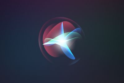 蘋果聲控將有變?彭博爆料:不必再說「Hey Siri」了 蘋果聲控將有變?彭博爆料:不必再說「Hey Siri」了