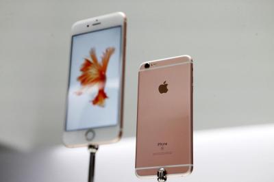 歷代 iPhone 你用過哪幾款?外媒盤點「這8款」機型為最史上最佳 歷代 iPhone 你用過哪幾款?外媒盤點「這8款」機型為最史上最佳