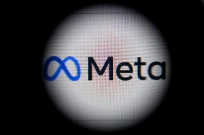Meta史上最大規模裁員1.1萬人!祖克柏認:是我的錯 Meta史上最大規模裁員1.1萬人!祖克柏認:是我的錯
