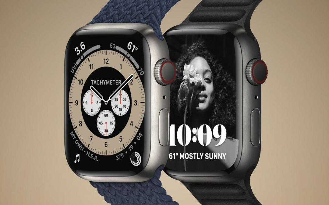 (圖/翻攝MacRumors)