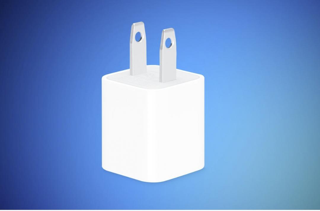 (圖/翻攝MacRumors)