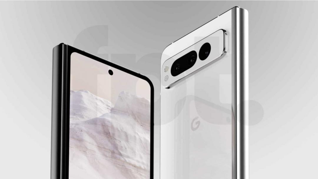 （圖／翻攝FrontPageTech）