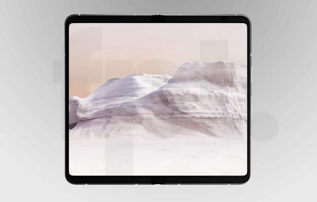 （圖／翻攝FrontPageTech）