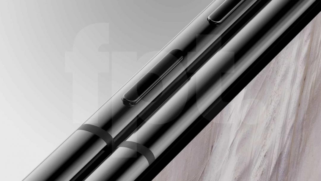 （圖／翻攝FrontPageTech）