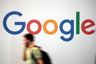 被控偷追蹤用戶位置!Google妥協花122億和解美40州訴訟 被控偷追蹤用戶位置!Google妥協花122億和解美40州訴訟